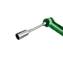 20 cm mıknatıs ve ilaç yutturma sondası