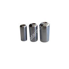 20 cm mıknatıs ve ilaç yutturma sondası