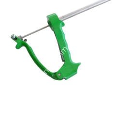 50 cm mıknatıs ve ilaç yutturma sondası