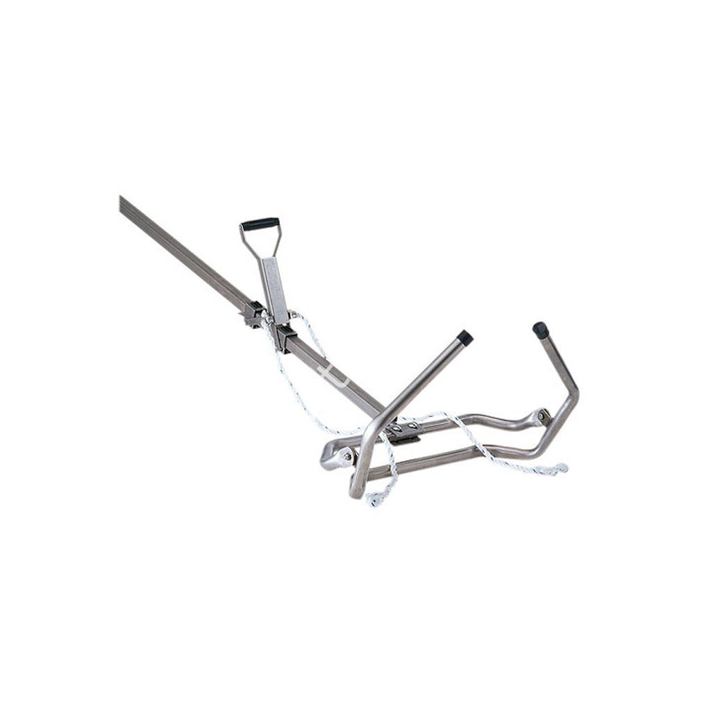 VINK 160 cm buzağı doğum krikosu