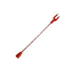 Anishock üvenire için yedek şaft, 71 cm