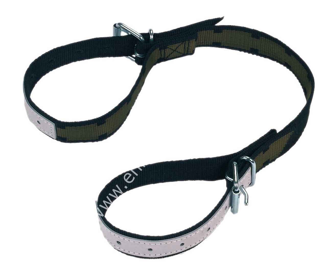 Yüksek kalite hayvan kösteği