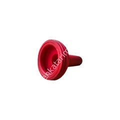 Komple geçme emzik, 36424 kodlu biberon için