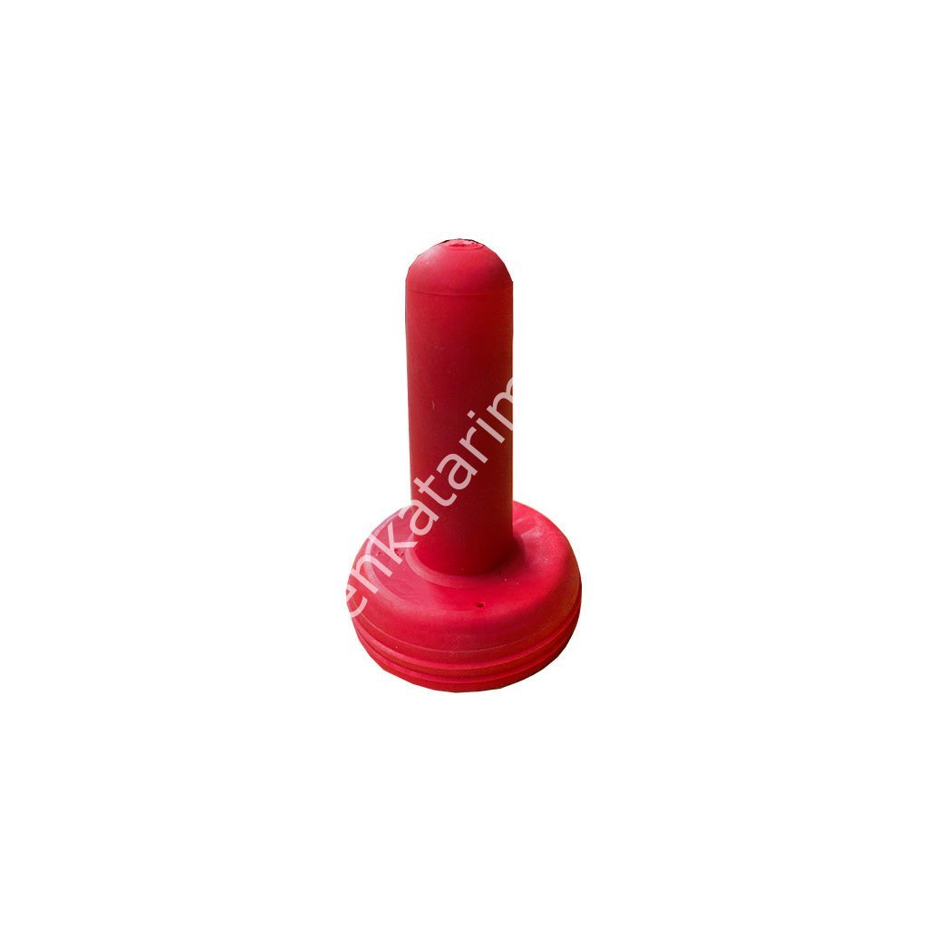 Komple geçme emzik, 36424 kodlu biberon için