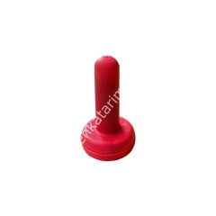 Komple geçme emzik, 36424 kodlu biberon için