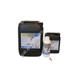 Masdisin Teatfoam 1 lt