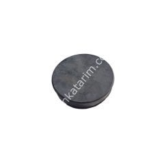 Büyük kauçuk kapak, 38700 ve 38750 kodlu yem kırma makineleri için