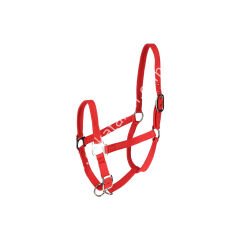 Kırmızı gösteri yuları