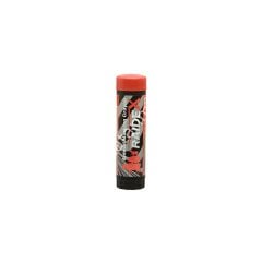 Kırmızı Raidex işaretleme kalemi