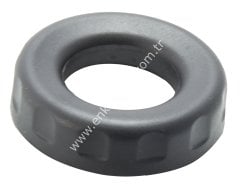 Pasolu parça, otomatik koyun ve keçi otomatı için