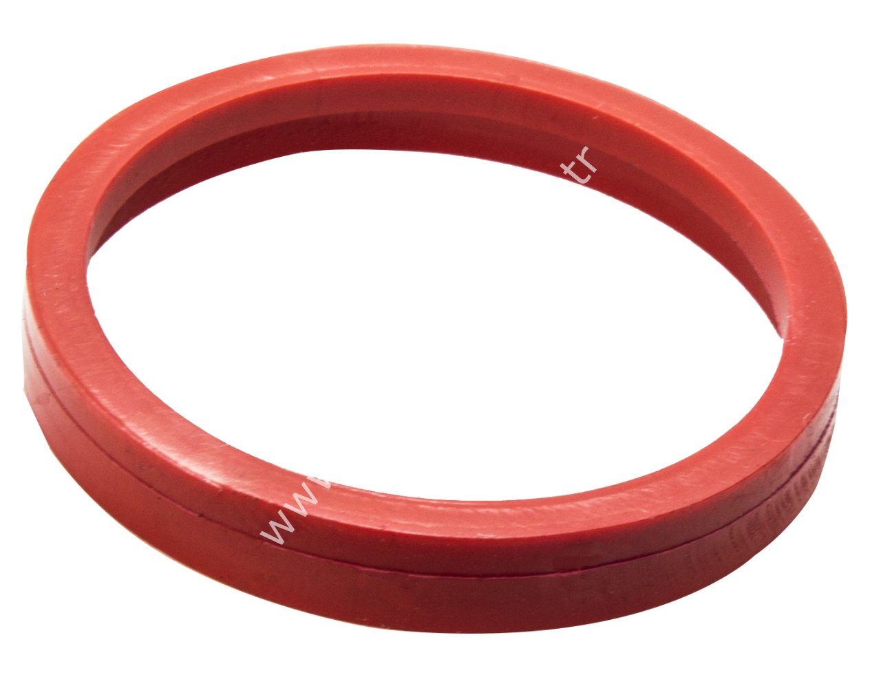 Gövde contası, otomatik koyun ve keçi otomatı için