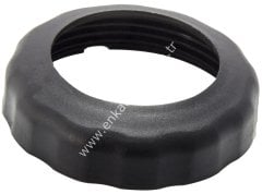 Üst geçmeli parça, otomatik koyun ve keçi otomatı için