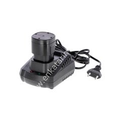 FarmClipper Akku 2 koyun kırkma makinesi