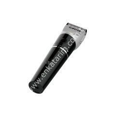 Clipper DeloX Battery evcil hayvan kırkım makinesi