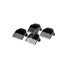 Clipper DeloX Battery evcil hayvan kırkım makinesi