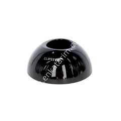 Clipper DeloX Battery evcil hayvan kırkım makinesi