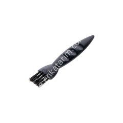 Clipper DeloX Battery evcil hayvan kırkım makinesi