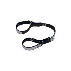 Yüksek kalite hayvan kösteği, ayarlanabilir