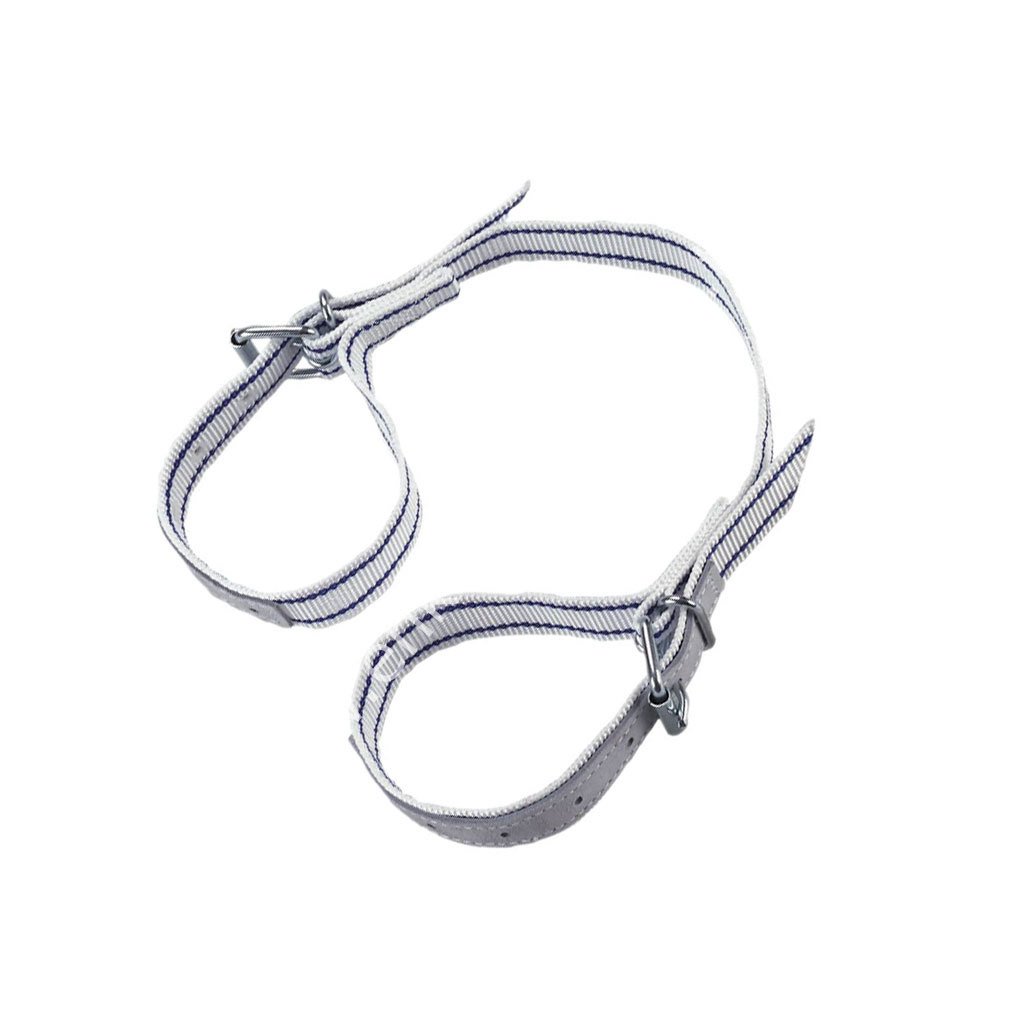 Naylon hayvan kösteği