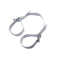 Naylon hayvan kösteği