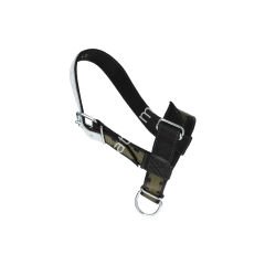 Üstün kalite sığır yuları, küçük boy