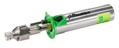 15 mm Gasbuddex gazlı boynuz yakma aleti
