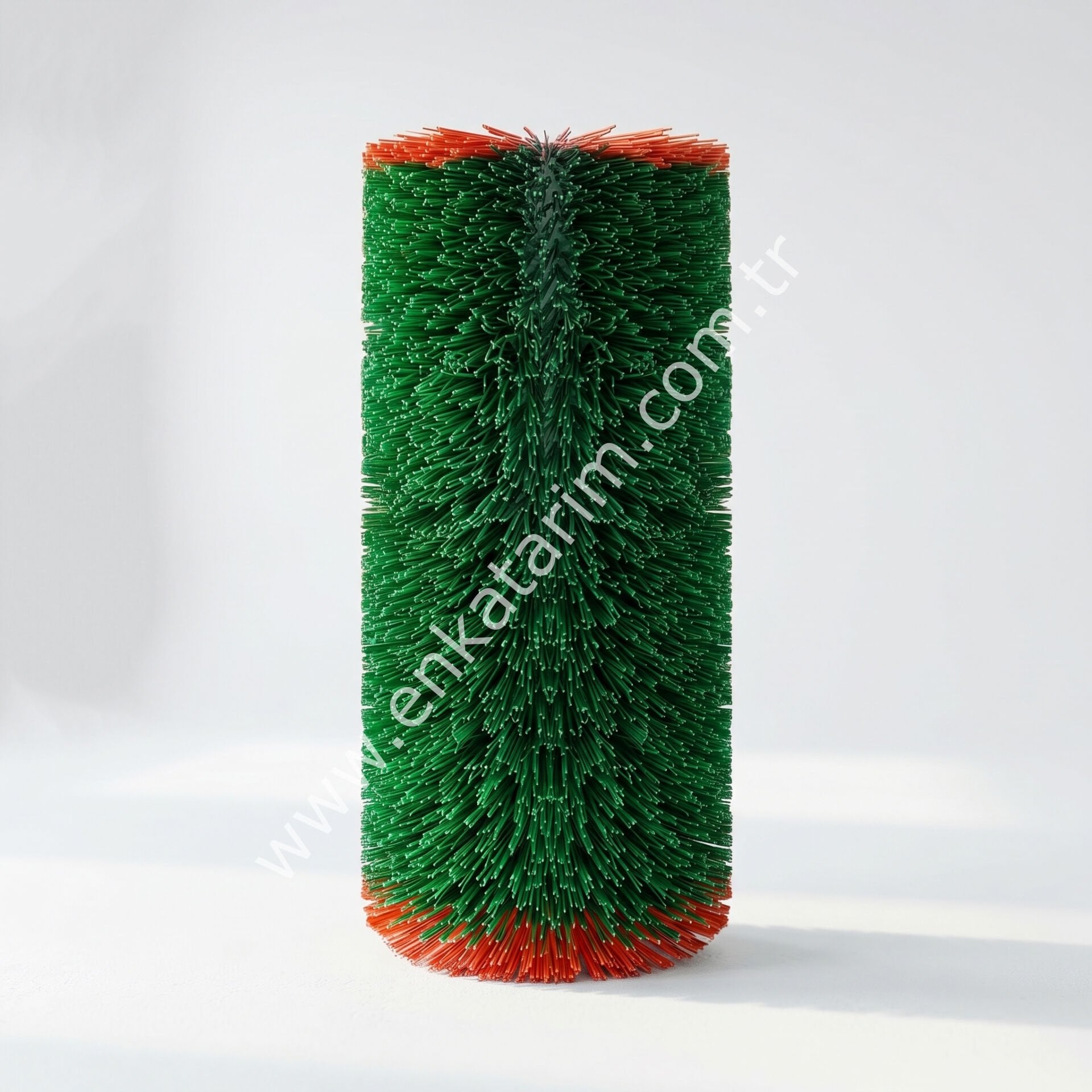44 x 87 cm yedek otomatik kaşağı fırçası