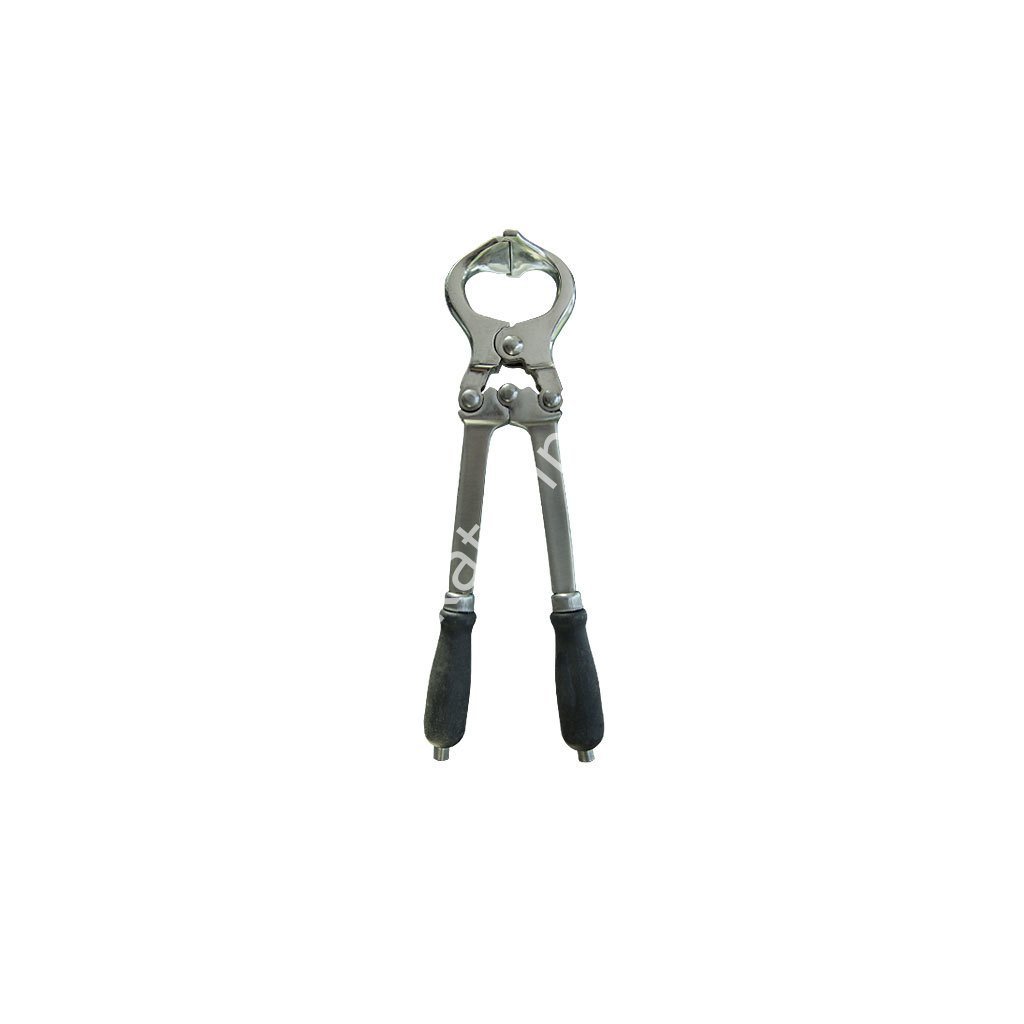 34 cm dana burma pensi