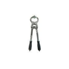 34 cm dana burma pensi