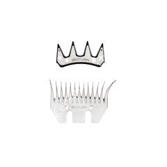 BEIYUAN profesyonel kırkım bıçağı, koyun için