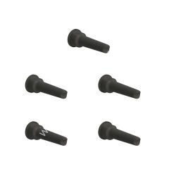 5'li Vital emzik, 38007 kodlu buzağı emzirme kovaları