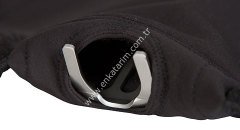 İçirme poşeti, ColostroStart kolostrum sütü yönetim kiti için (ColostroCase)