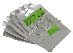 5'li ColostroStart ağız sütü saklama torbası (ColostroBag)