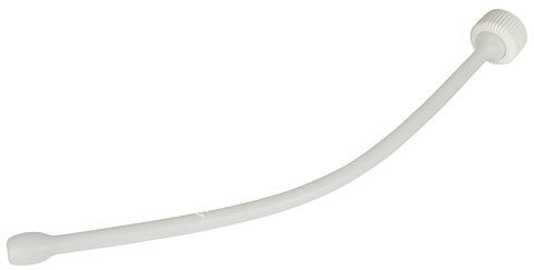 Uzatma probu ve pasolu somun, ColostroStart kolostrum sütü yönetim kiti için