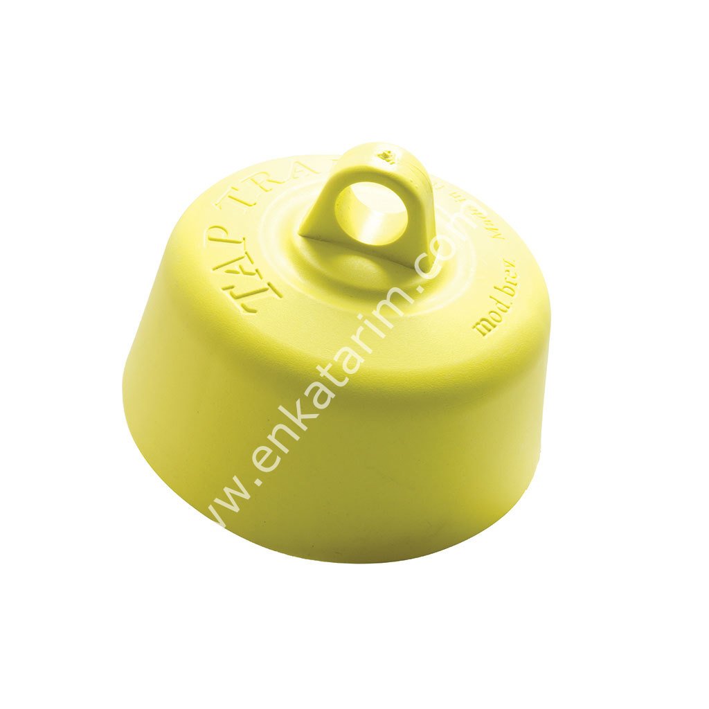 Şişe tipi sinek tuzağı