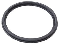 Pençe contası, 160 ccm inek pençesi için