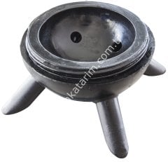 Pençe gövdesi, 160 ccm inek pençesi için