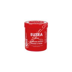 Eutra sağım sonrası meme bakım kremi, 1000 ml