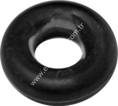 O-ring, 300 ccm Westfalia tip krom pençe için