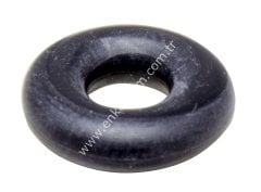 O-ring, 300 ccm Westfalia tip krom pençe için