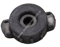 Kelebek, 250 ccm ve 340 ccm inek pençesi için