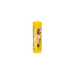 Sarı renkli TopMarker işaretleme kalemi, 60 ml