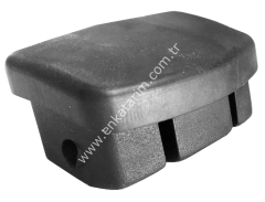 Kapak takozu, 250 ccm ve 340 ccm inek pençesi için