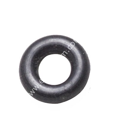 O-ring, 250 ccm ve 340 ccm inek pençesi için