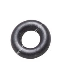 O-ring, 250 ccm ve 340 ccm inek pençesi için