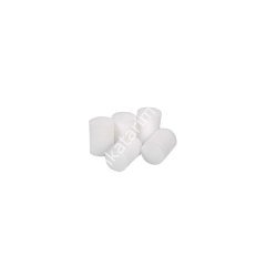 Ø 40 mm boru temizleme süngeri, (10 adet/paket)