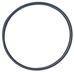 Conta, 300 ccm Polanes Harmony tipi inek pençesi için