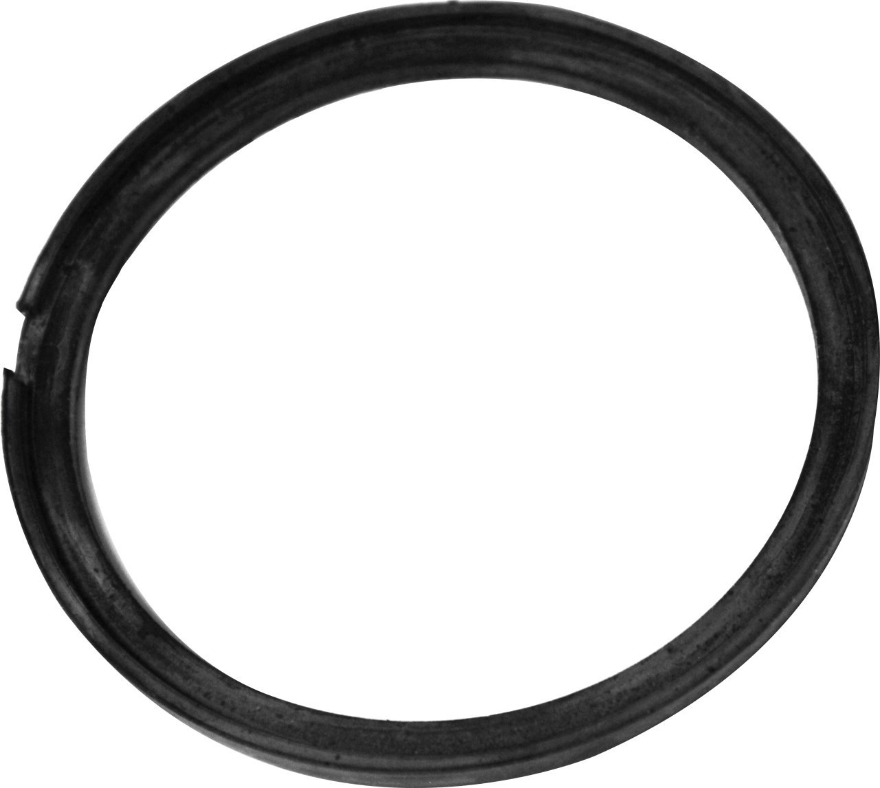 Conta, 300 ccm Westfalia tip krom pençe için