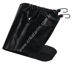 Görme engelleme maskesi