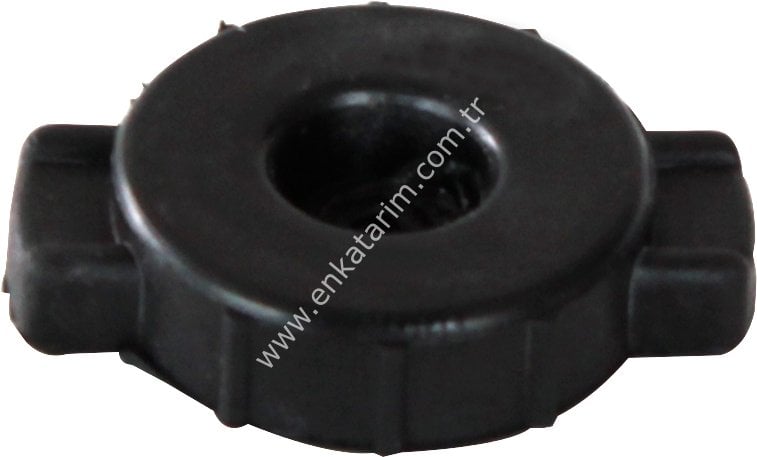 Pençe kelebeği, 360 ccm DeLeval Harmony tipi inek pençesi için